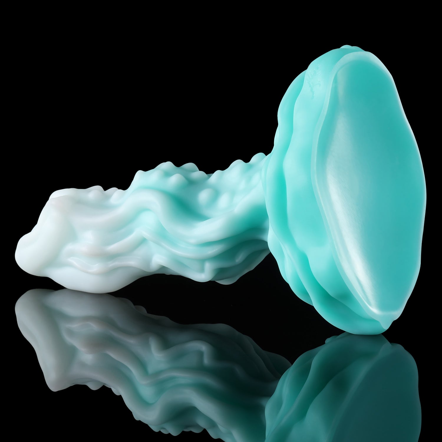 LUDARIA