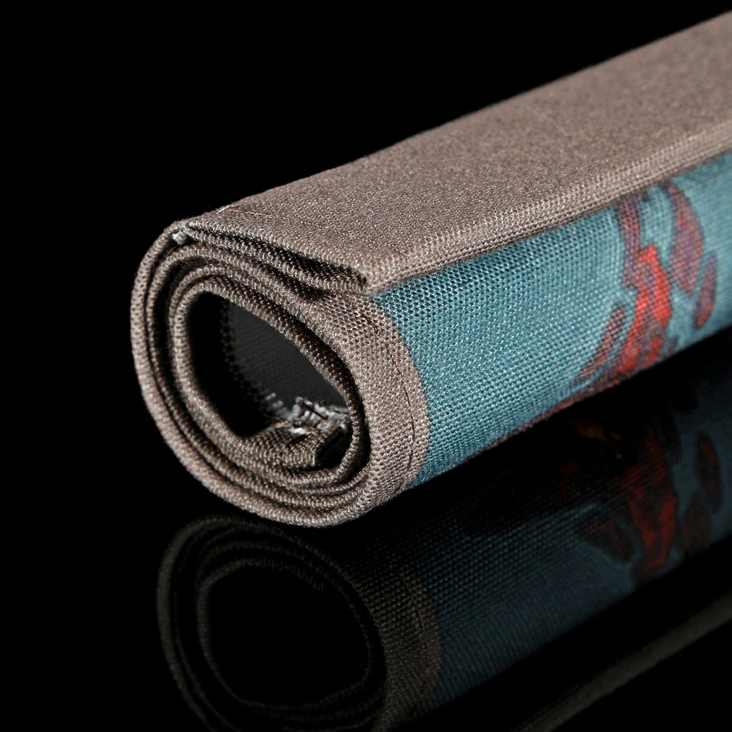 Adventurer’s Pin Map