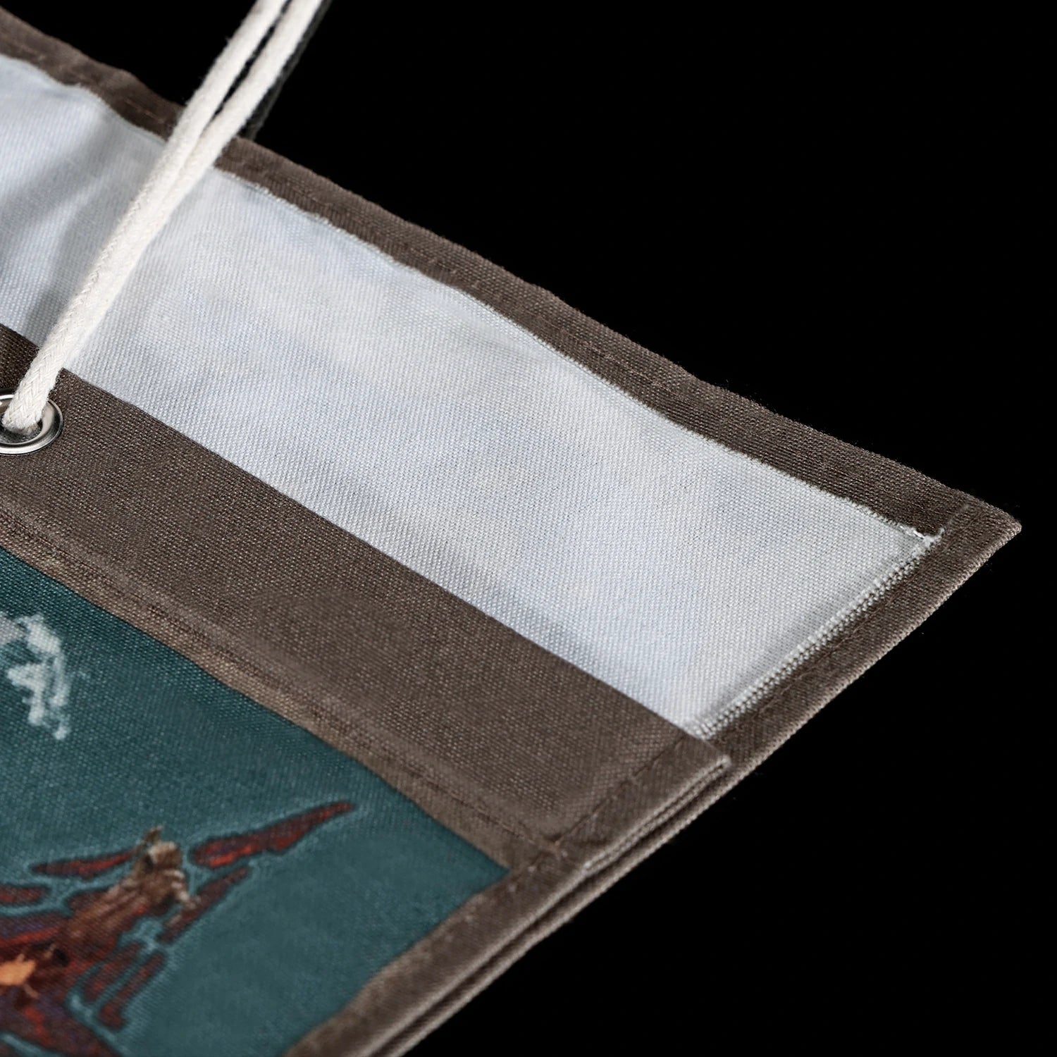 Adventurer’s Pin Map