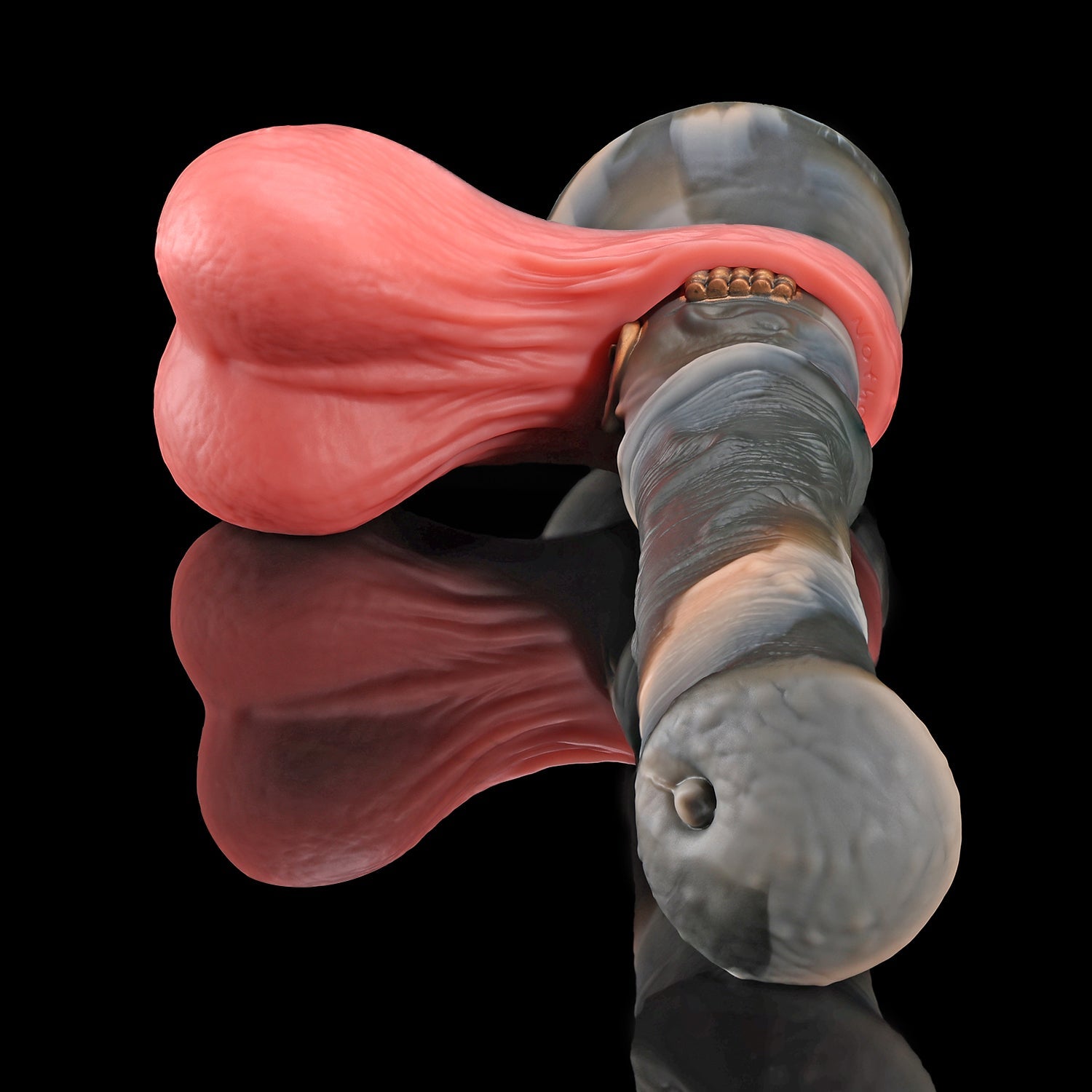 Goblin O-Balls