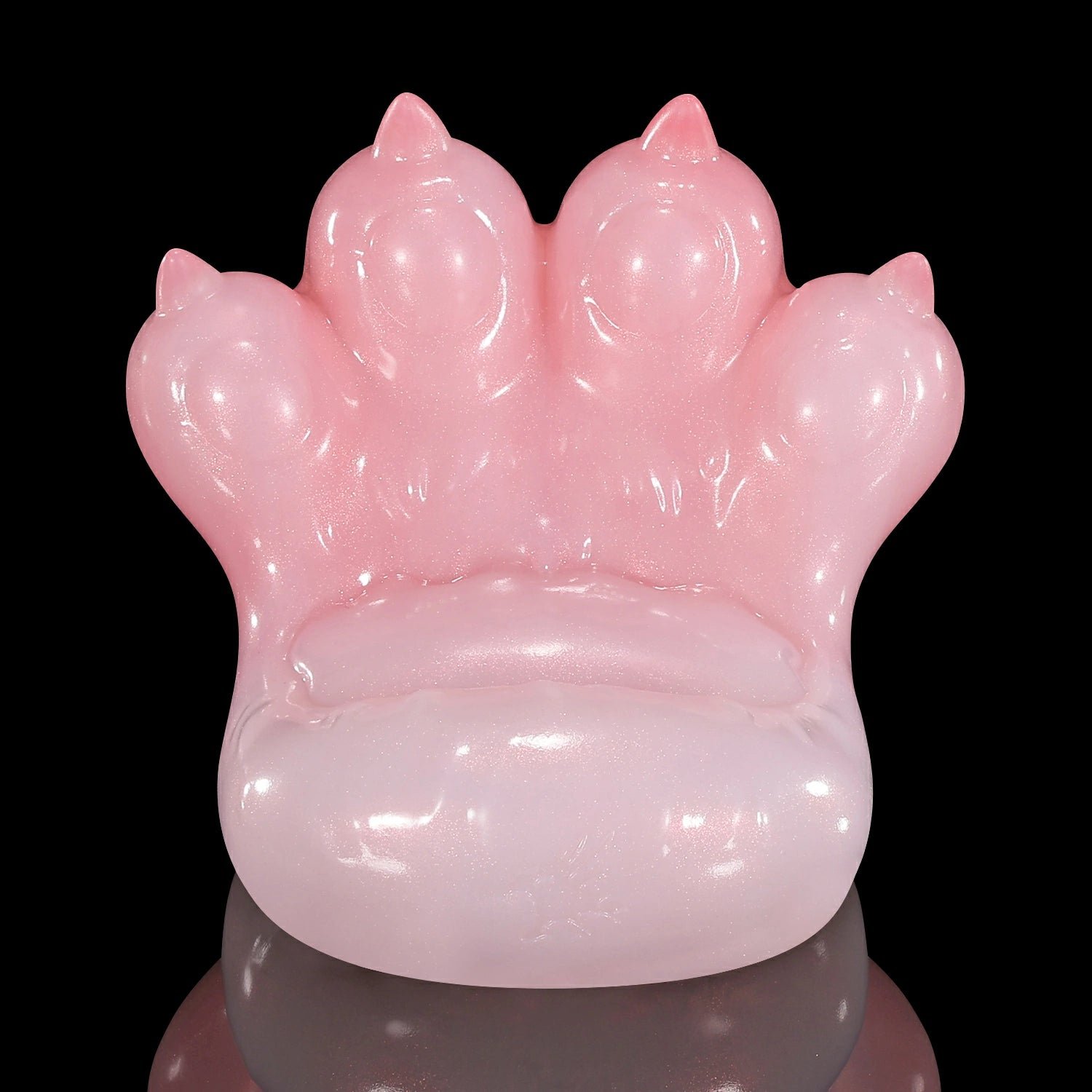 Bear Up Phone Holder