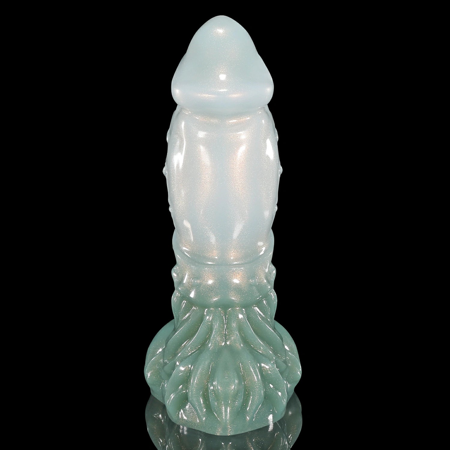 GLOSSY - LICH