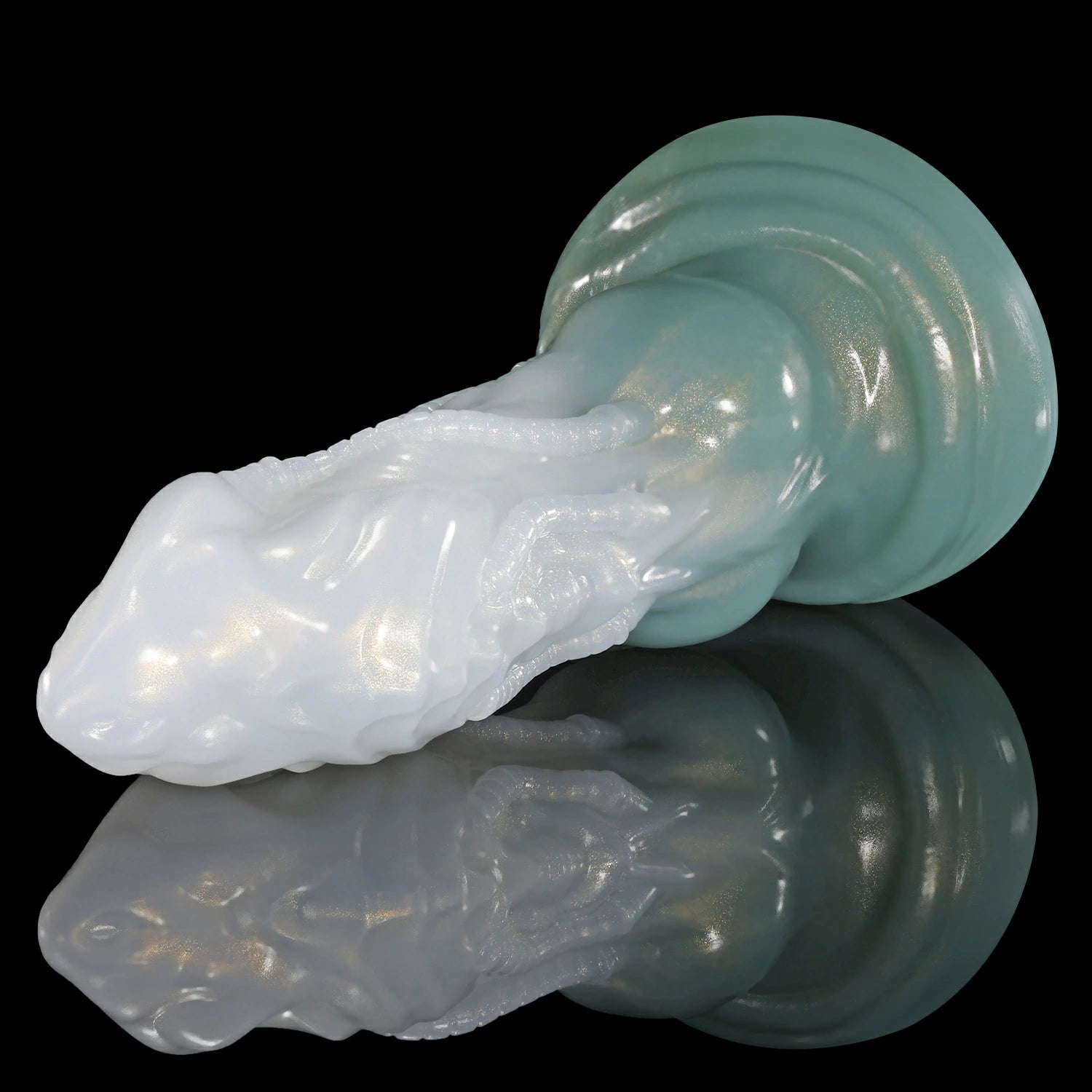 GLOSSY - NEO-09