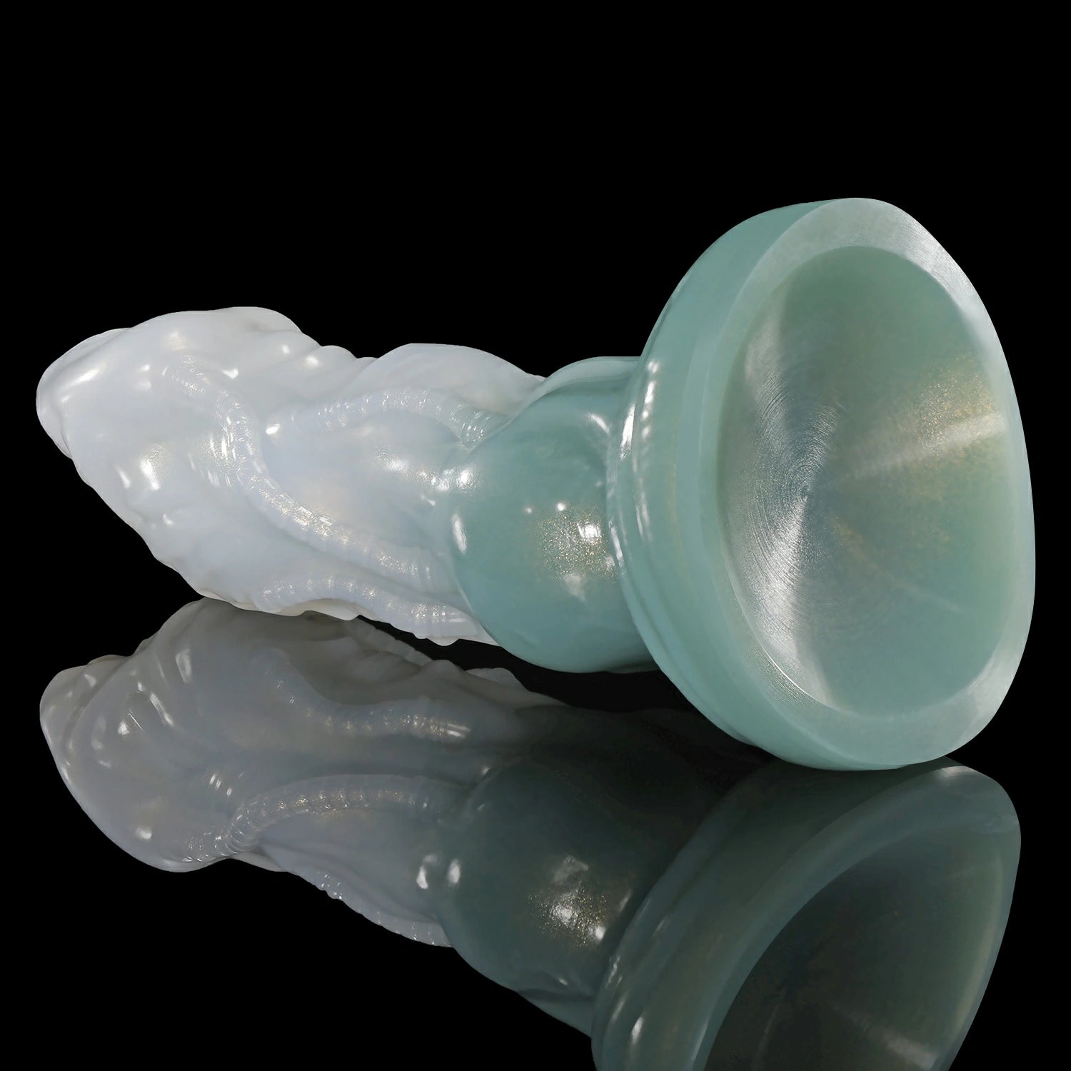 GLOSSY - NEO-09