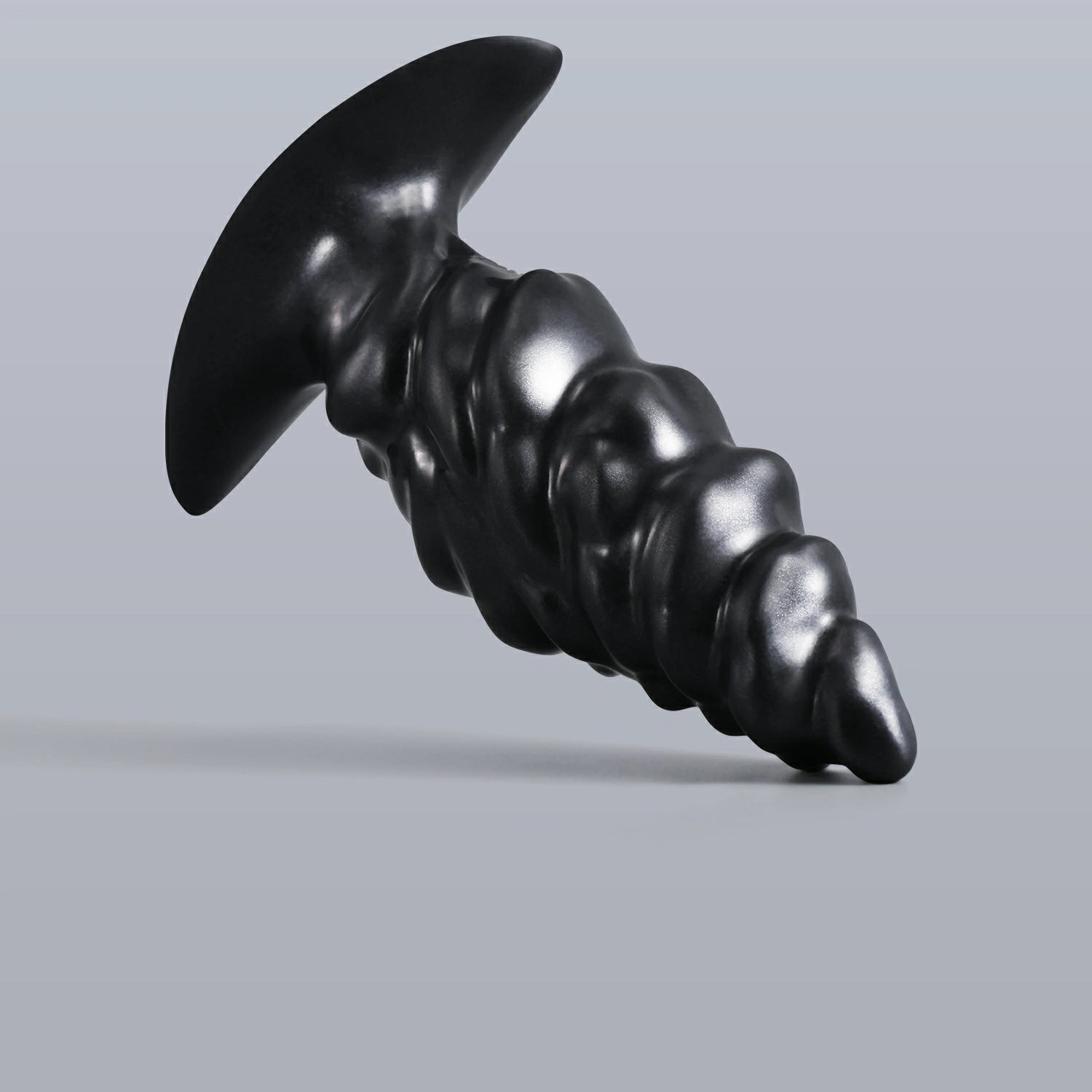 GLOSSY - EIN PLUG