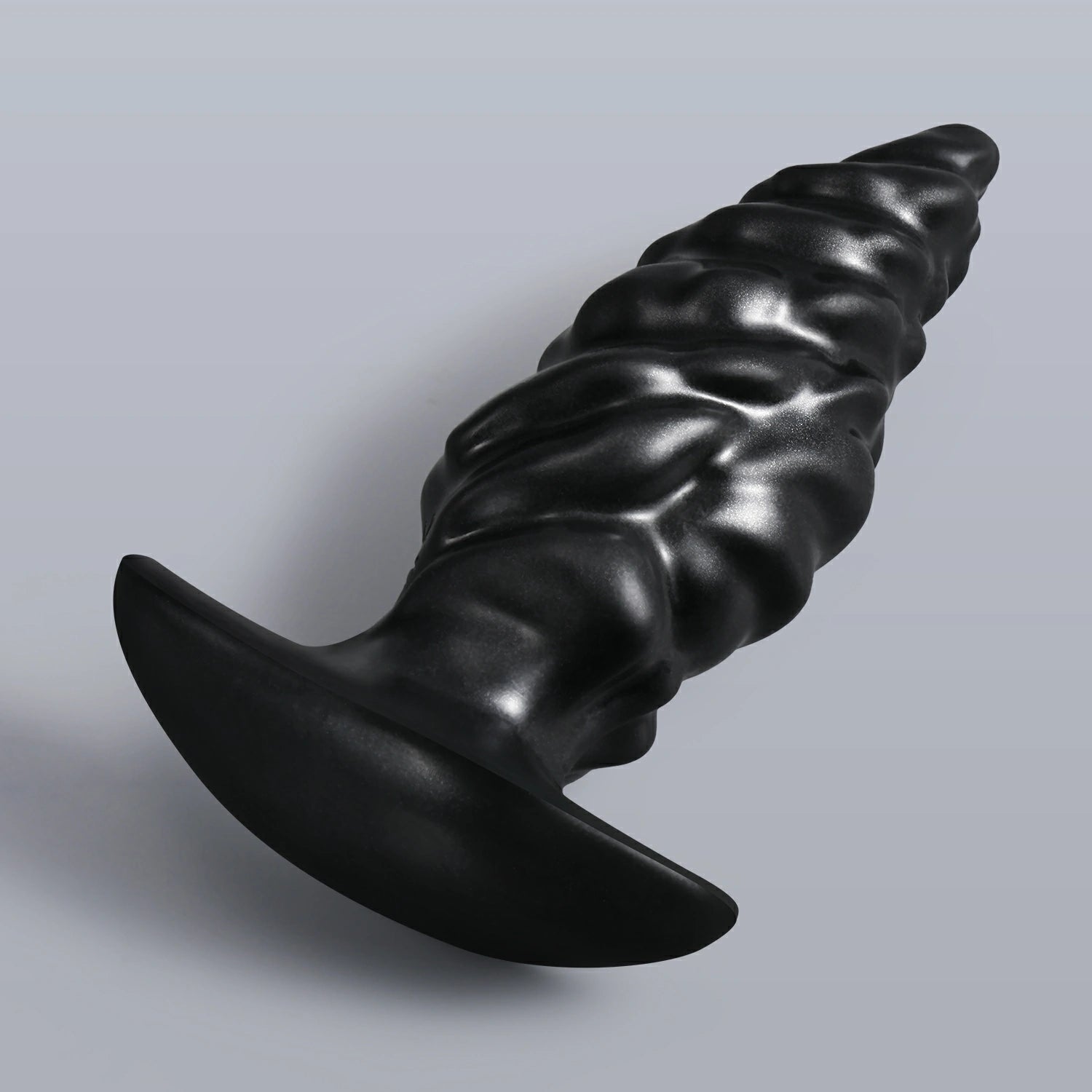 GLOSSY - EIN PLUG