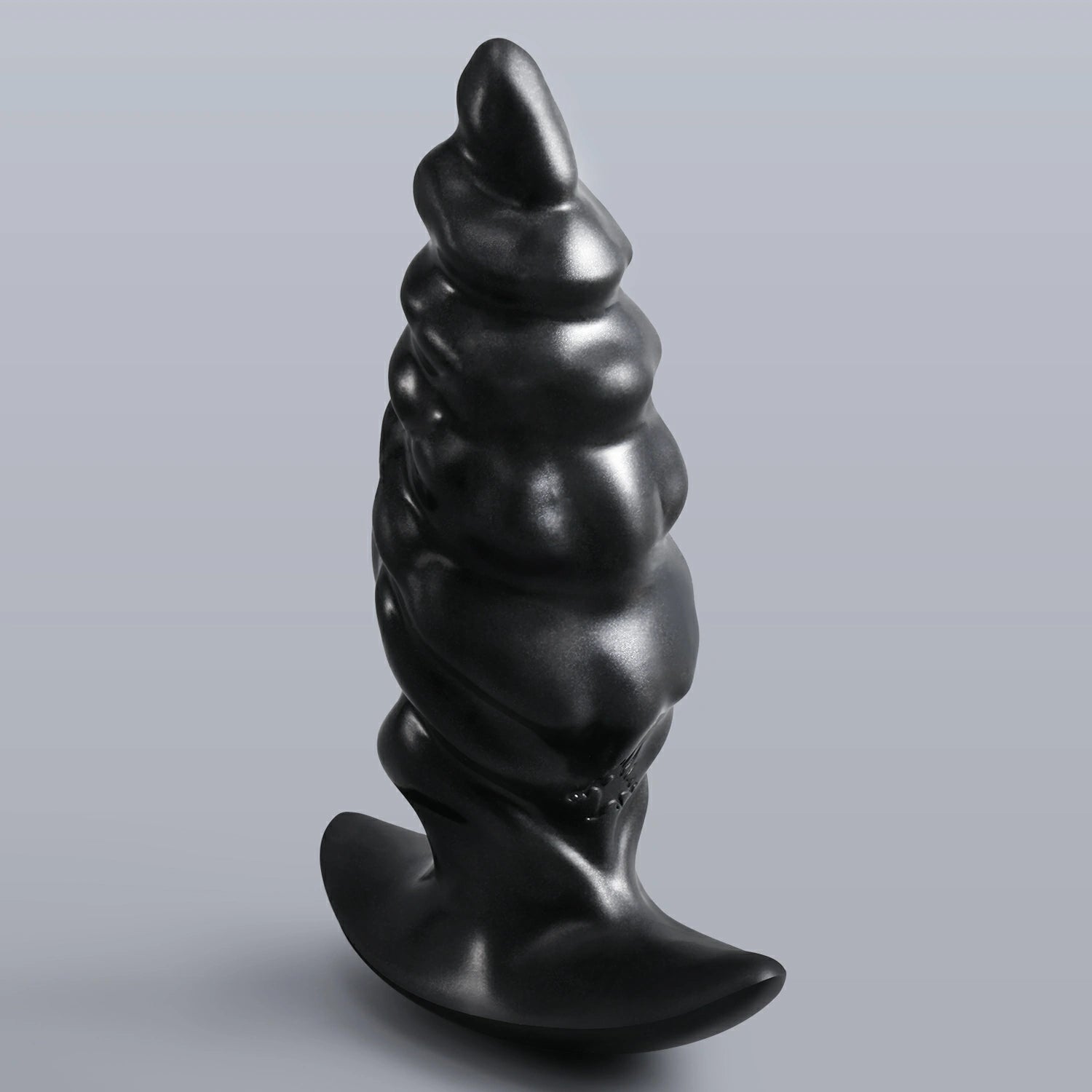 GLOSSY - EIN PLUG