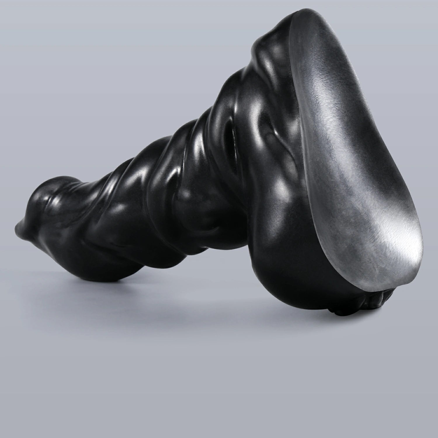 GLOSSY - ASMODEUS