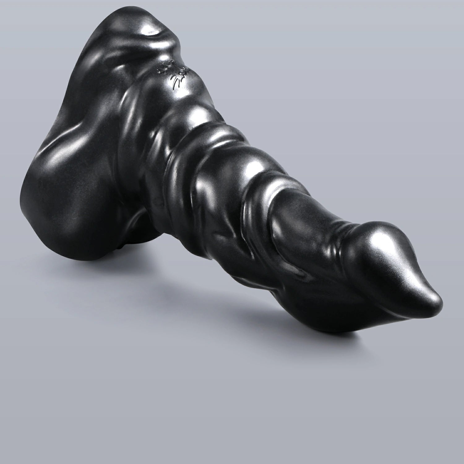 GLOSSY - ASMODEUS