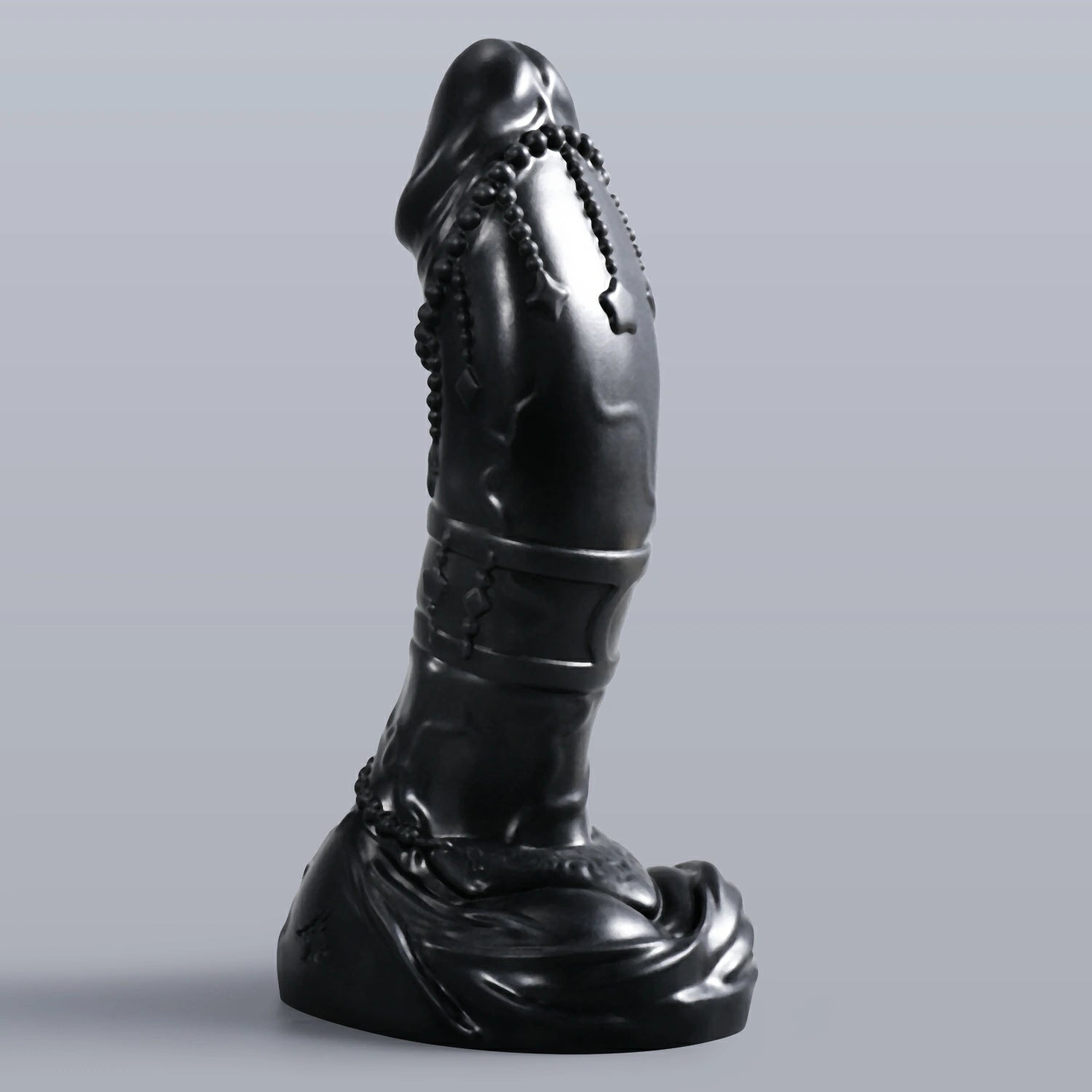 GLOSSY - CASTOR