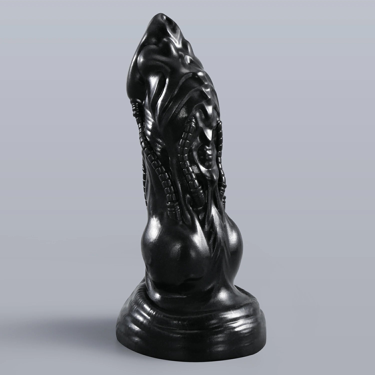 GLOSSY - NEO-09