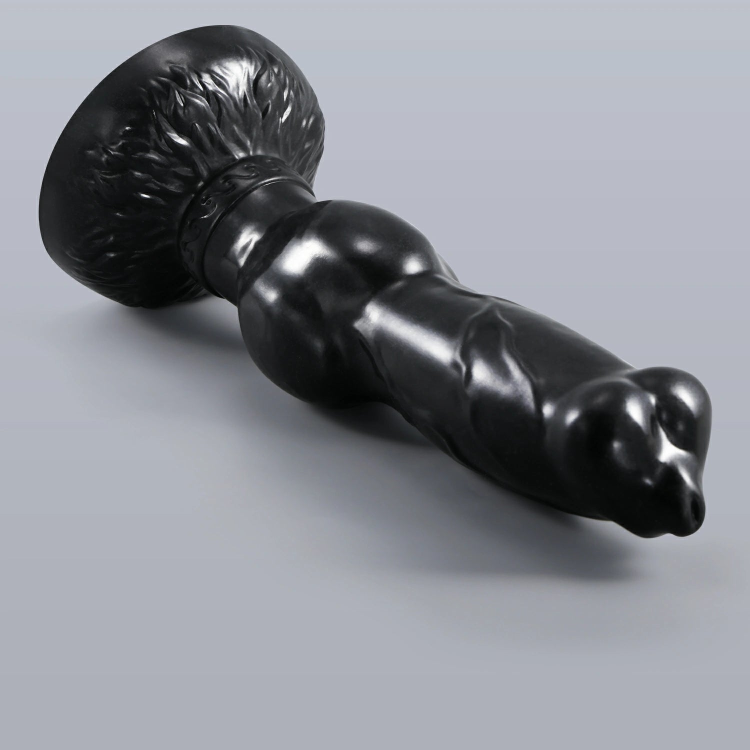 GLOSSY - SETH