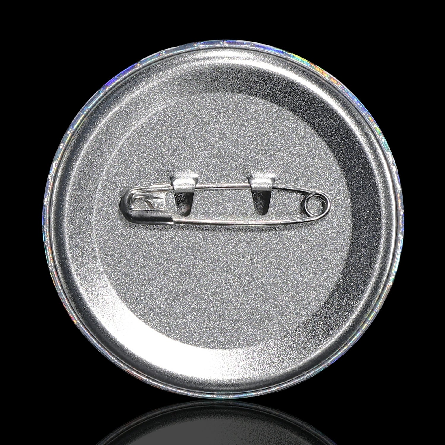 Bare Water-Based Lubricant - Pride Edition