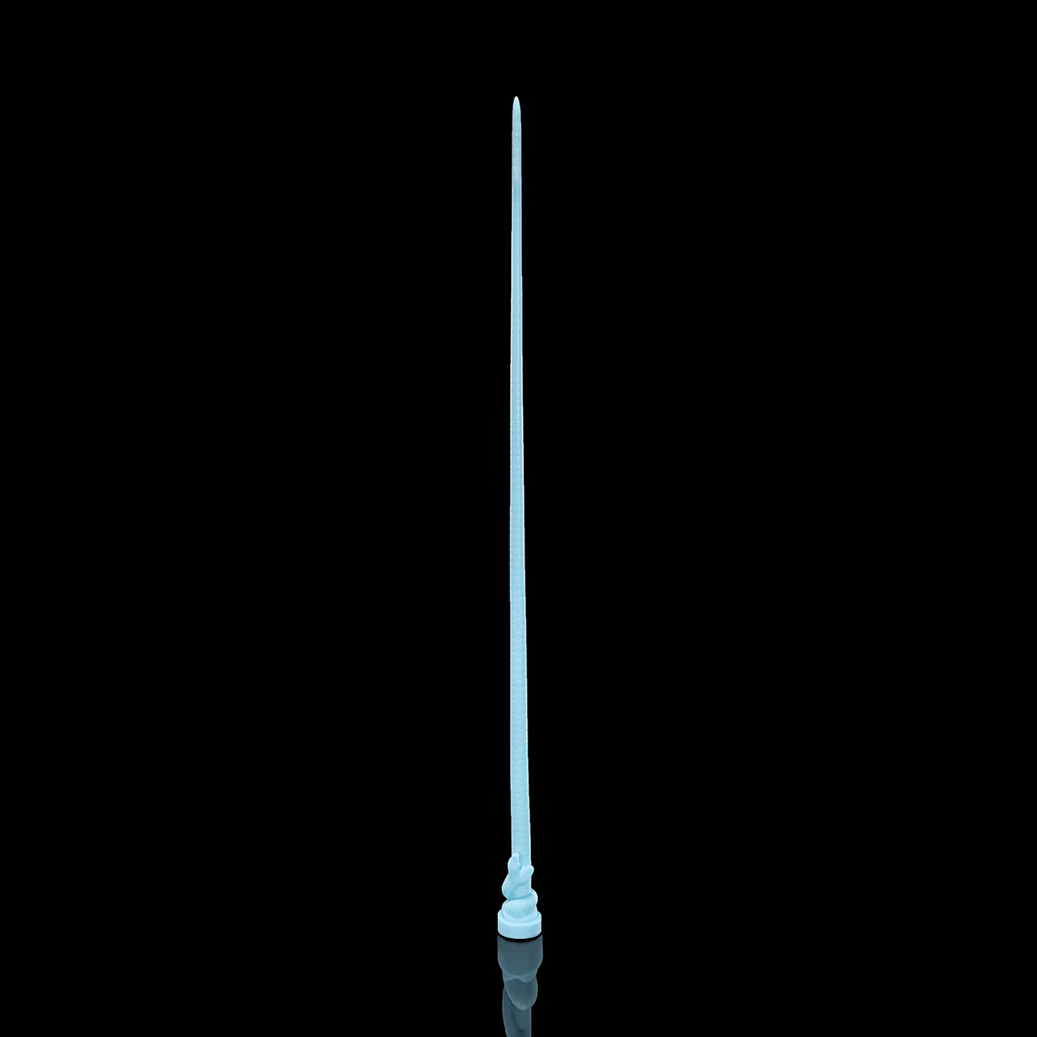 TWINS STICK