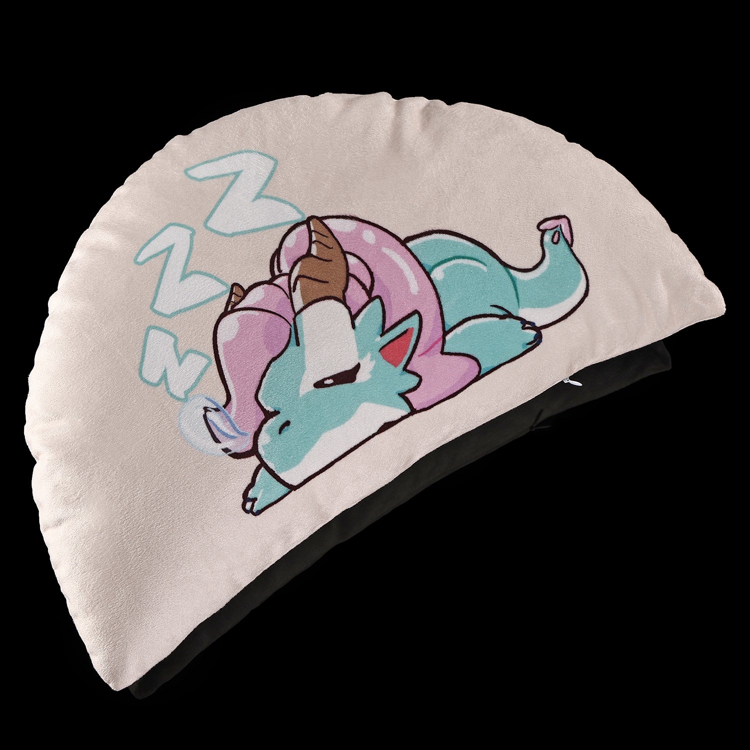 Enna Hugs Pillow