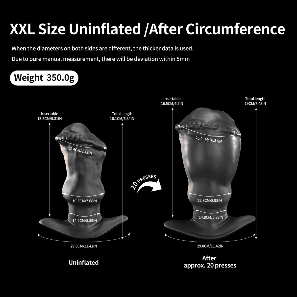 iPONY PUMPY